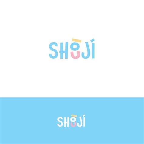 Designs | Design a quirky fun logo for a collectible toy retailer ... 