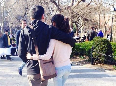 Cu C S Ng C A Hot Girl Tr S A Trung Qu C Xa Hoa Nh Ng T I Nh C V L Y I Gia