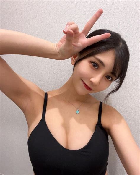 腋下の美学 On Twitter Sexyarmpits Armpit Armpits Hotarmpits