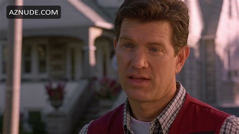 A Dirty Shame Nude Scenes Aznude