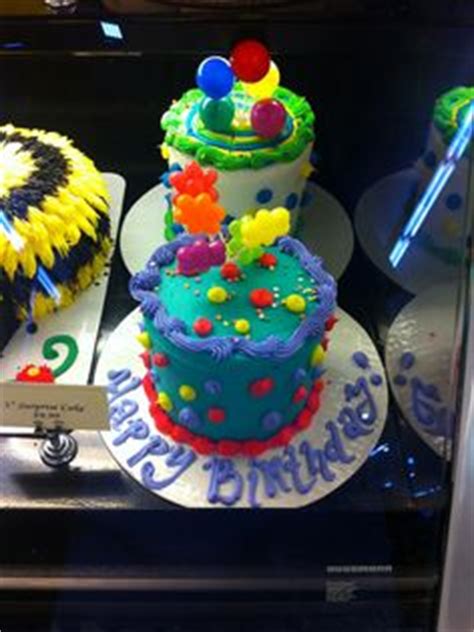 Birthday Cake Albertsons - Wiki Cakes