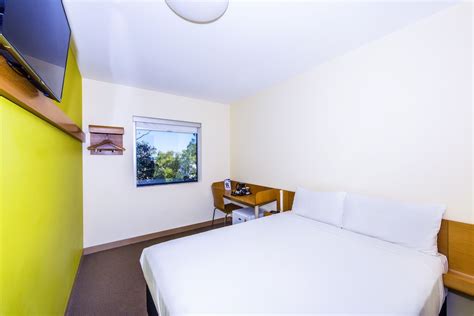 ibis budget Sydney Olympic Park: AU$97 Deals & Reviews (Sydney, AUS ...