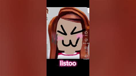 costo muchoo espero  le guste youtube
