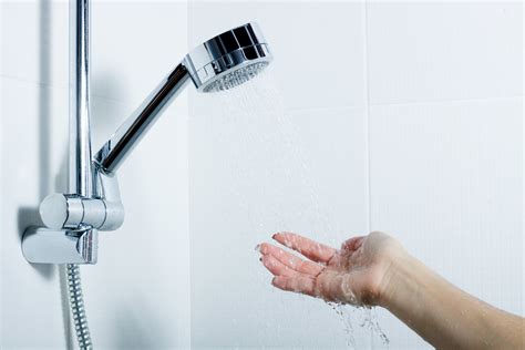 Five Ways To Reduce Your Water Usage Ecoduka