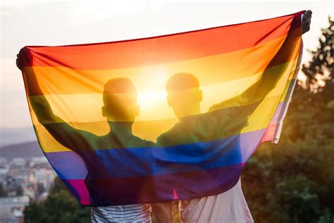 Consulta urológica gay friendly en Nuevo Vallarta pacientes atendidos