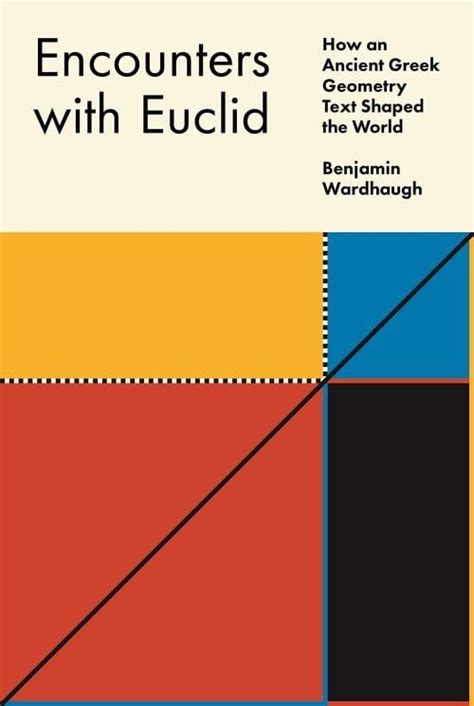 Euclids Window The Story Of Geometry Math Book Abakcus