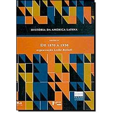 Historia Da America Latina Volume Shopee Brasil