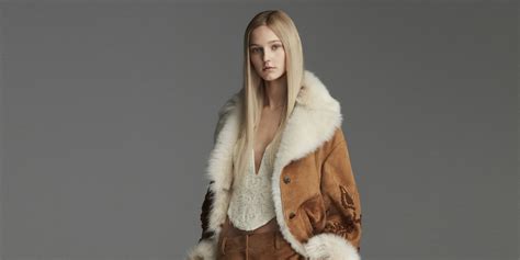 Ermanno Scervino Pre Fall 2023 Collection LES FAÇONS