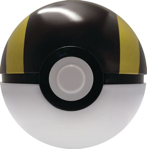 New Pok Ball Tins Lure Ball Q Revealed Pokeguardian The