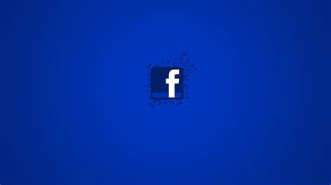 Facebook 68948 Px Facebook Logo HD Wallpaper Pxfuel