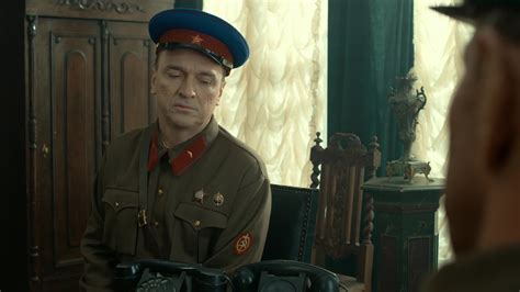 По законам военного времени (сериал, 2015) — смотреть онлайн все сезоны ...