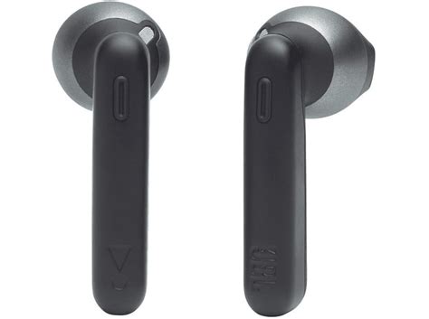 JBL Tune 225 TWS - Bilderstrecken - WinFuture.de