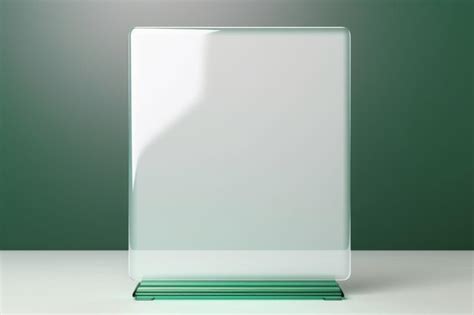 Premium Ai Image Captivating 3d Rendered Illustration Plastic And