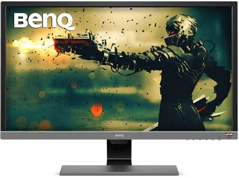 Best Monitor for PS5 2021 (120Hz, Curved, Budget) - How To Game