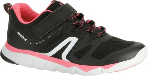 DECATHLON Buty sportowe dla dzieci Newfeel PW 540 JR Zamów na