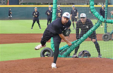 Tigres de Quintana Roo El Equipo que nacio campeón dia 18 tigres se