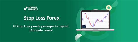 Qué es el Stop Loss y cómo funciona Inversor Digital