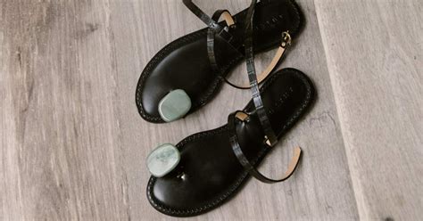 The Best Summer Sandals 2024 Porter