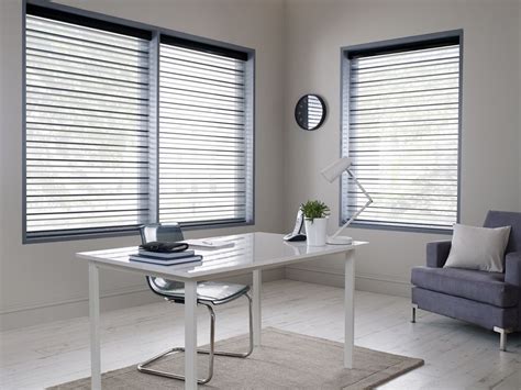 Office Blinds Dubai | No.1 Blinds Supplier in UAE > Buy Now