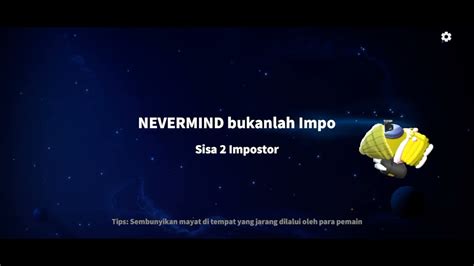 Super Sus Indonesia YouTube