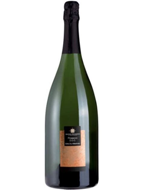 Anno Domini Spumante Extra Dry Prosecco Doc