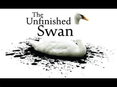 THE UNFINISHED SWAN PS4 PS5 PC STEAM Análisis i Gameplay en