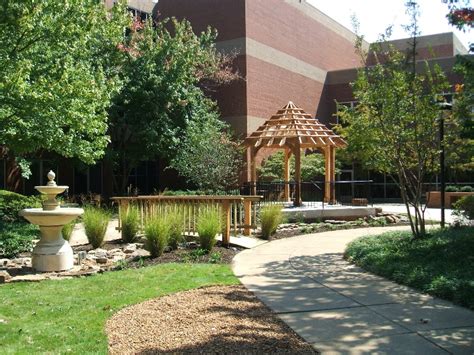 Sand And Gravel In Kansas City Products For Commercial Use
