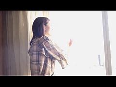 An Erotic Career Woman Who Indulges In Sex Except For Her Period Chiharu Office Work Part