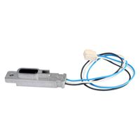 Ricoh Aficio Orjinal Middle Thermistor Mp Mp Aw