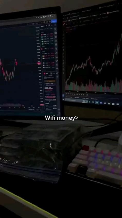 How To Make Money Crypto Trading For Beginners 🤑 Business Motivation