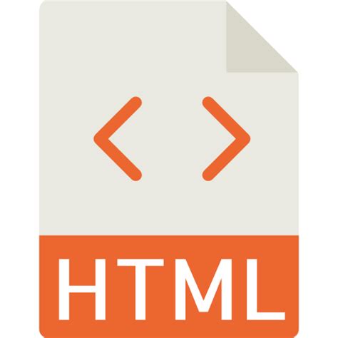 Página 3 Html5 Logo Vetores E Arquivos Psd Grátis Para Download