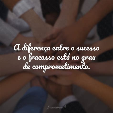 Frases De Equipe Para Motivar E Inspirar O Seu Time