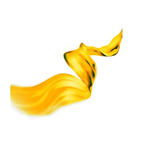 yellow flying clothes png banner png images hd