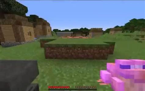 Pin auf Guardado rápido in 2024 Minecraft bilder Lustige clips