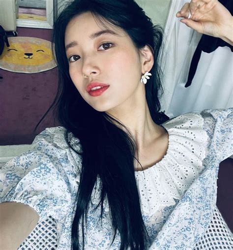 Bae Suzy Global On Twitter Suzy Instagram Bae Suzy Suzy