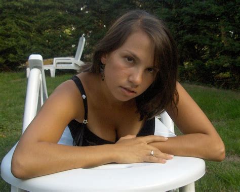 Home Pics 7688 Amateur Pic7183 42421 Porn Pic