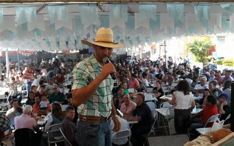 Cururu O Canto T Pico Que Resiste No Interior De S O Paulo Revista