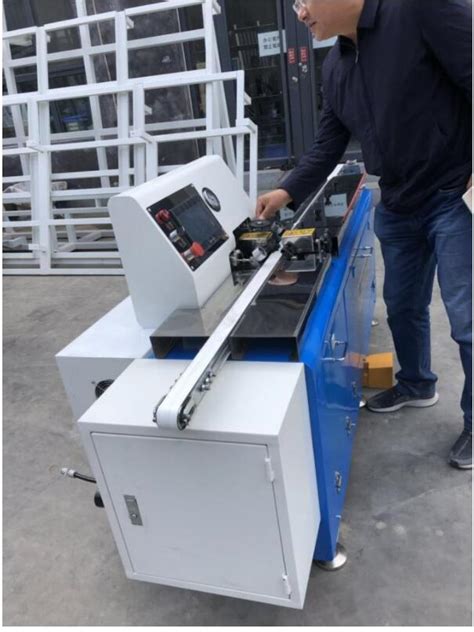 Hot Melt Butyl Machine For Insulating Glass Manufacturers Hot Melt Butyl Machine For Insulating