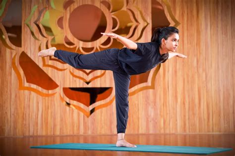 Live Yoga Classes 1 Month V3 Akshar Yoga Online