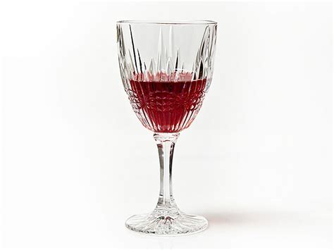 Бокалы :: Бокалы для вина :: Бокалы для винаХрусталь :: Хрустальные ...