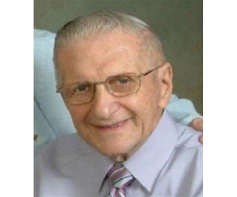 Robert Brunell Obituary 2014 Worcester Ma Worcester Telegram And Gazette