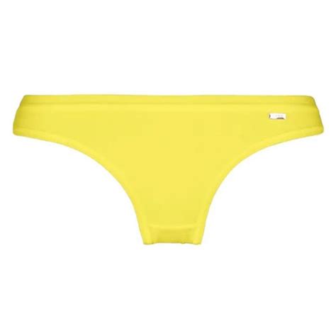 Calcinha Moda Intima Lingerie Tanga Algod O Feminina Loba Lupo