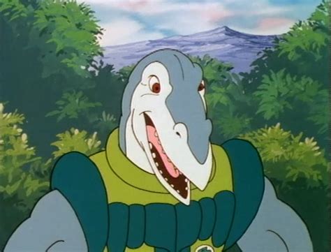 Ichy | Dinosaucers Wiki | Fandom