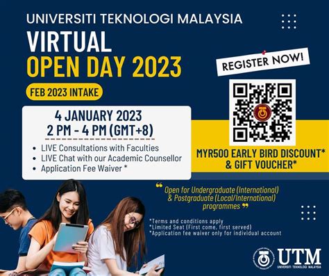 VURTUAL OPEN DAY 2023 Assoc Prof Ts Dr Noor Dayana Abd Halim