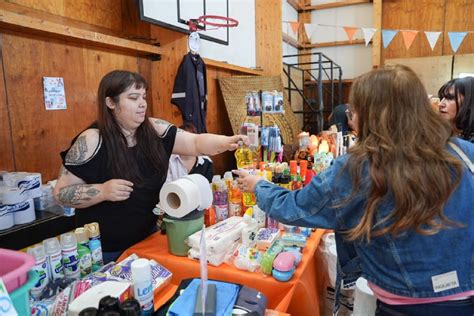 ESTE SÁBADO SE LLEVARÁ A CABO EN USHUAIA Y RÍO GRANDE UNA NUEVA EDICIÓN