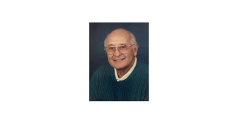 Ted Carmona Obituary 1930 2017 Rancho Palos Verdes Ca Palos