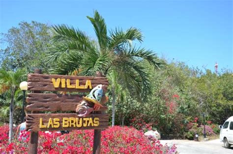 Villa Las Brujas Reviews Cuba Caibarien Tripadvisor