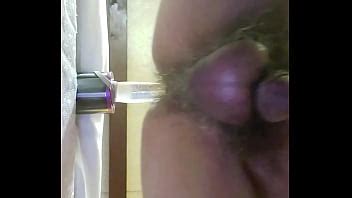 Anal Toy XNXX