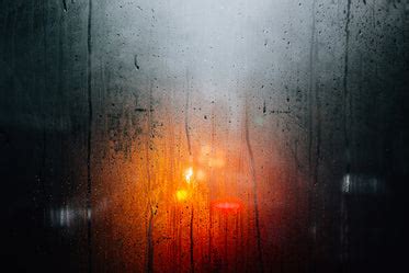 Browse Free HD Images of Foggy Window