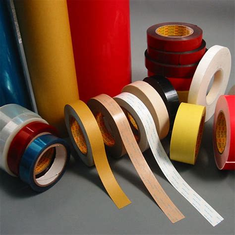 Different Available Industrial Adhesive Tape at Best Price in Navi ...